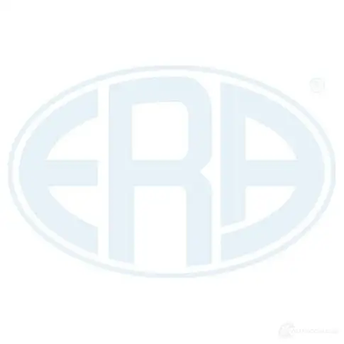 Подшипник генератора ERA 04Y8B R 1423509925 215067