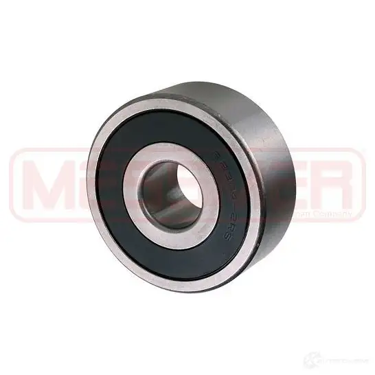 Подшипник генератора ERA R9 X732D 215011 1943040