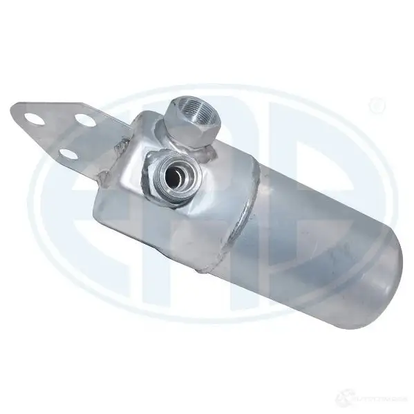 Осушитель кондиционера ERA HF GSYN 668040 1424921625