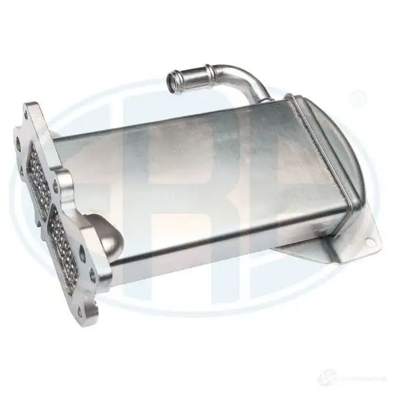 Охладитель EGR ERA RNC8P CH 500063A 1438718799