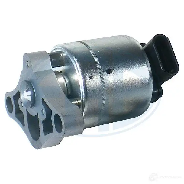 Клапан EGR ERA 1437402091 555019A 7 8G8NA изображение 0