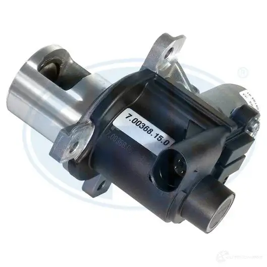 Клапан EGR ERA 1437402275 555169A B RDMO1L