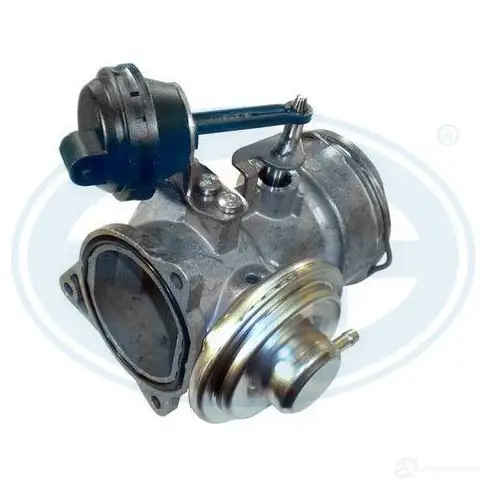Клапан EGR ERA 555087 IPMWQ8 6 1951341 изображение 0