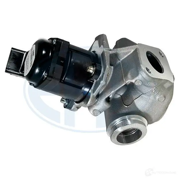 Клапан EGR ERA 555112 V0 S5W8 1951361