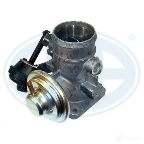 Клапан EGR ERA 555079 5 T1E67 1951333