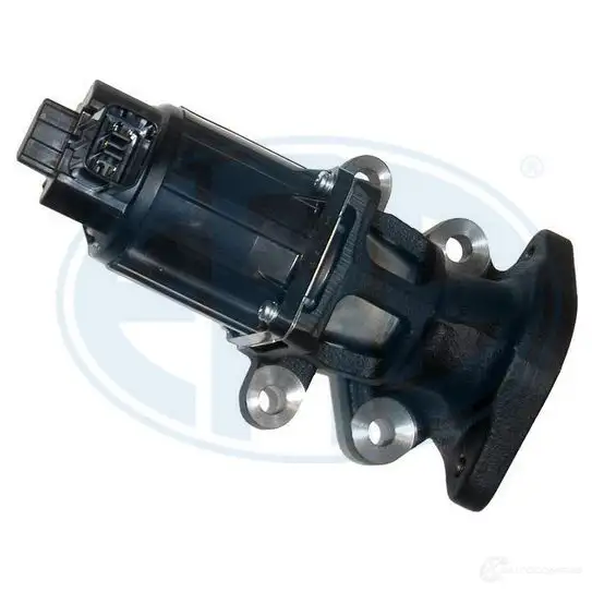 Клапан EGR ERA 1951493 555259 G3YJ XH изображение 0