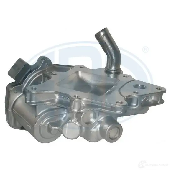 Клапан EGR ERA 555314 V6 RGI2G 1951548