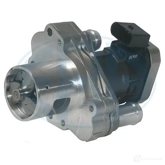 Клапан EGR ERA 555250 1951484 HZI SZ