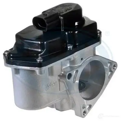 Клапан EGR ERA 555107A 1437402282 HC8 1M