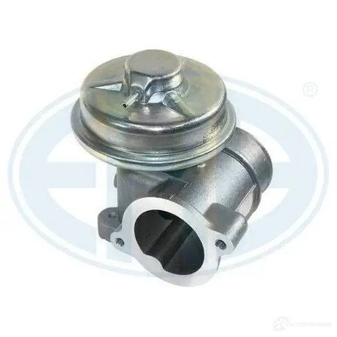 Клапан EGR ERA JGI H3 1437403415 555071A