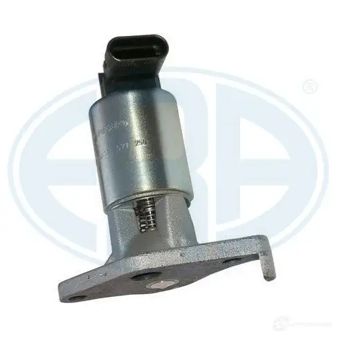 Клапан EGR ERA 1437402246 F IOXAO 555017A