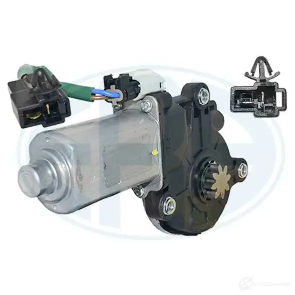Стеклоподъемник ERA 490650 1438726656 7V2X R8