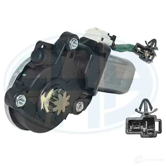 Стеклоподъемник ERA HG1AEM Y 1438726657 490649