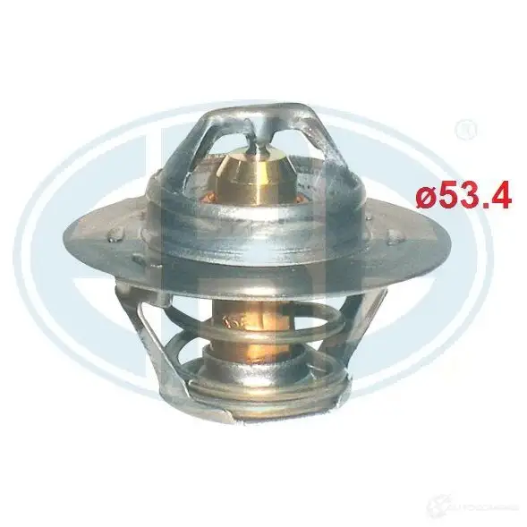 Термостат ERA 350015A 1437416277 O3MA4 TJ