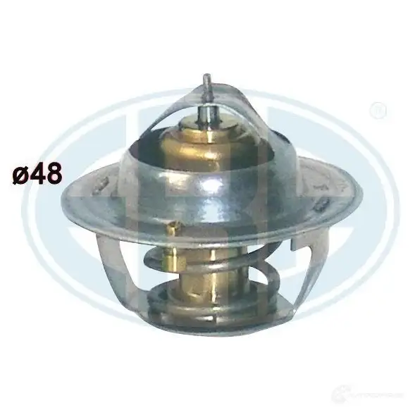 Термостат ERA 1947839 H DAY5MS 350075