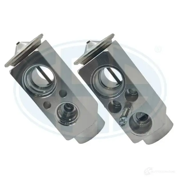 Расширительный клапан кондиционера ERA R ST9S1B 669019 1220643456