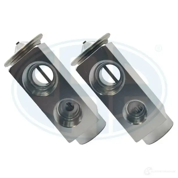 Расширительный клапан кондиционера ERA 669022 N58TH 6 1220643460