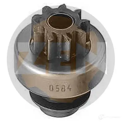 Бендикс ERA ZN0584 1438778360 XN 320
