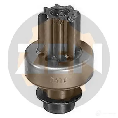 Бендикс ERA 1438778395 D2Y 9V ZN0519