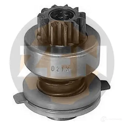 Бендикс ERA ZN0213 25B6 J 1438016571