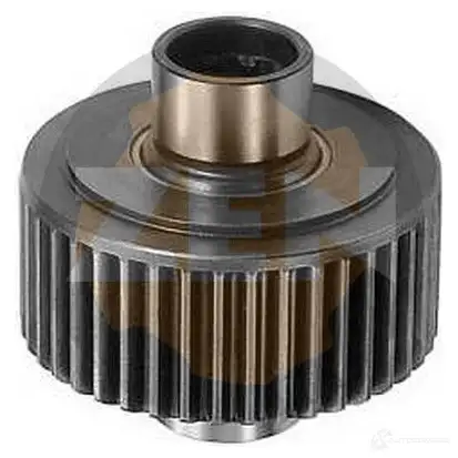 Бендикс ERA ZN1200 G37D CD7 1438778517