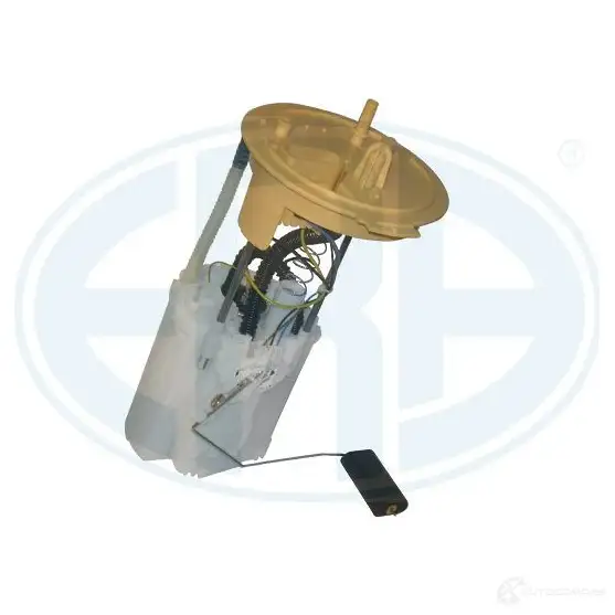 Топливный насос ERA Z9 88D 775680A 1437399395