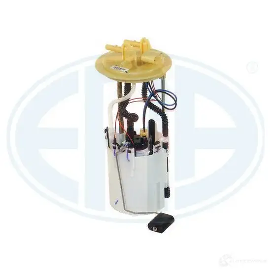 Топливный насос ERA FKW B4 775294 1954807