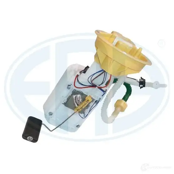 Топливный насос ERA DB 5SVS 1955046 775542