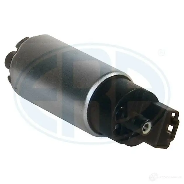 Датчик уровня топлива ERA WEZ4L 1 771004 1954509