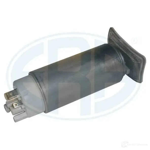 Топливный насос ERA HS 7IY 770143 1954480