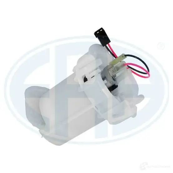 Топливный насос ERA K3 GQ3Q 770062 1954400