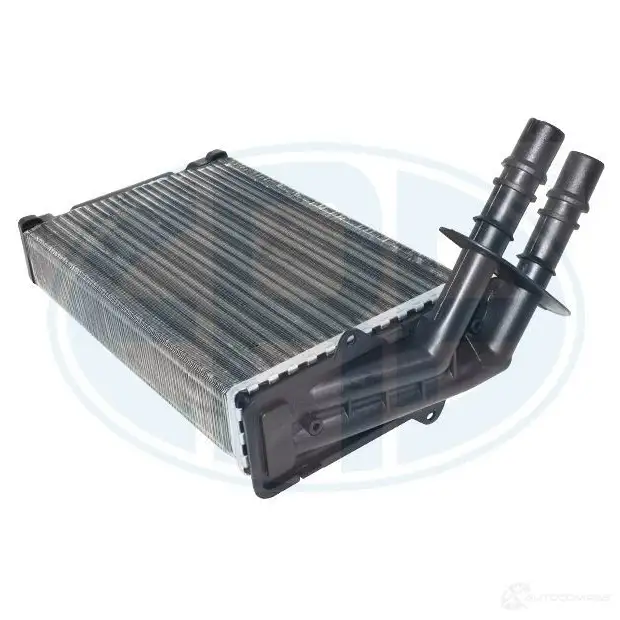 Радиатор печки, теплообменник ERA MWX HYI 669521 1424725749