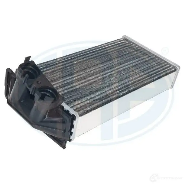 Радиатор печки, теплообменник ERA XZ3L G 669513 1424725741