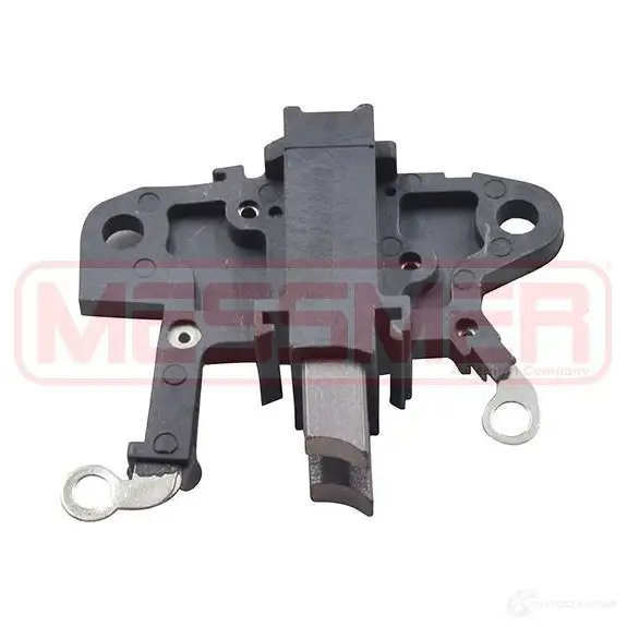 Щеткодержатель стартера ERA 1438861615 231017 GV LTB