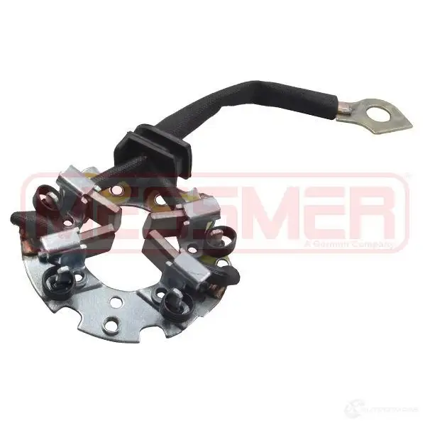 Щеткодержатель стартера ERA 232076 K 2K2V0 1438861617