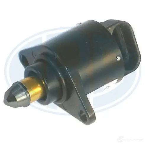 Регулятор холостого хода ERA ECT IP 1437400720 556043A