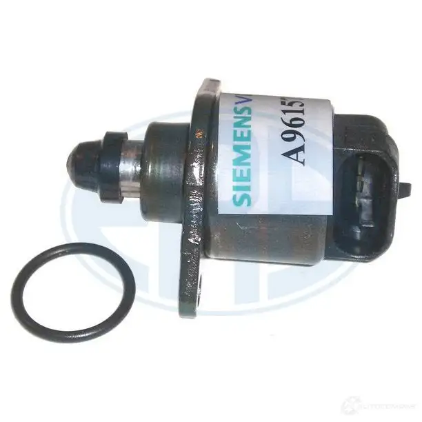 Регулятор холостого хода ERA DBXH BDT 556039 1951690