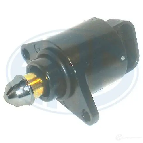 Регулятор холостого хода ERA W57A3 K 556033A 1438033114