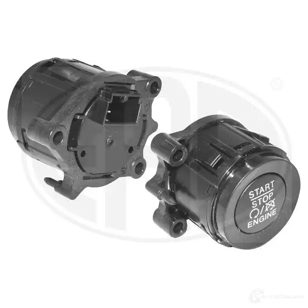 Контактная группа замка зажигания ERA 662554 1424534605 5IR1 I