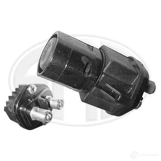 Контактная группа замка зажигания ERA 1953685 662116 H 7UOR