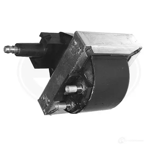 Катушка зажигания ERA 880028A QT T7I 1437411221 изображение 0