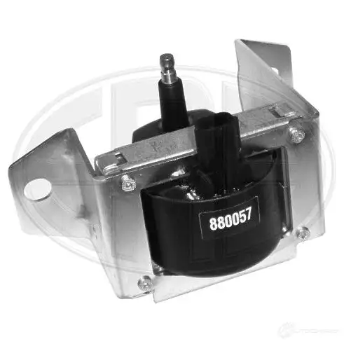 Катушка зажигания ERA 880057A UAKL 33 1437411199
