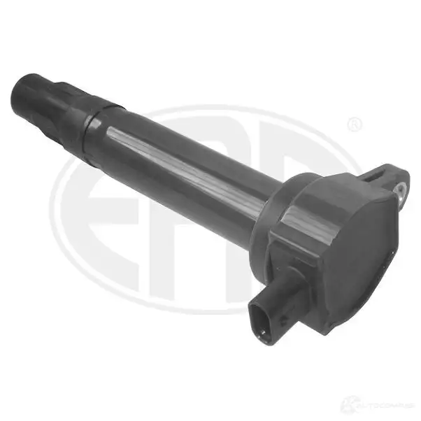 Катушка зажигания ERA 1437411605 GI CFT4 880450A