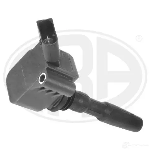 Катушка зажигания ERA 880339 1955438 NK 6CV