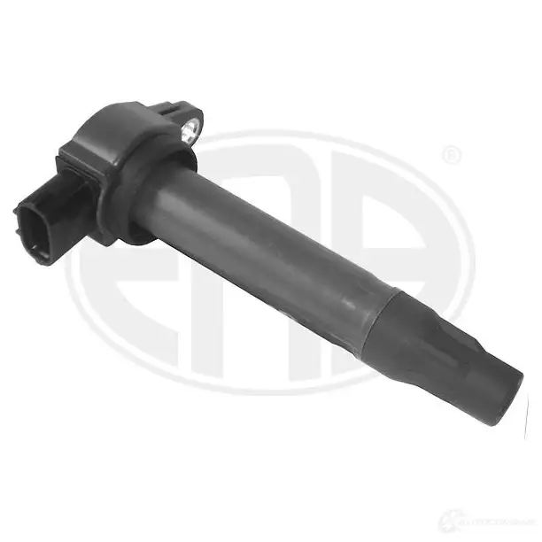 Катушка зажигания ERA 880437A 1437411939 WL1 KR