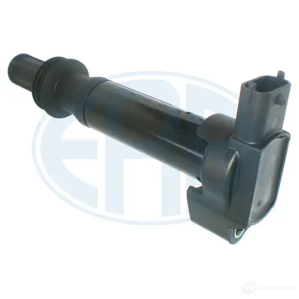 Катушка зажигания ERA E7FTB A 880445 1955541