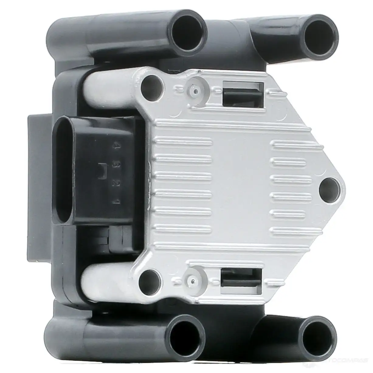 Катушка зажигания ERA 880003A 1437412262 45R1I O1 - Изображение 1