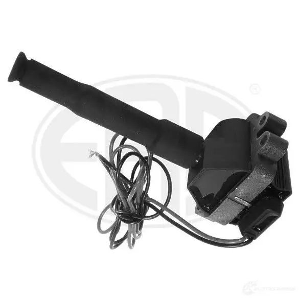 Катушка зажигания ERA 0HYH R 880341A 1437412552