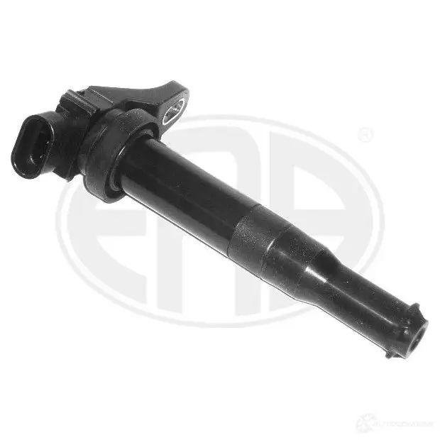 Катушка зажигания ERA 880367 1955466 PI04 2