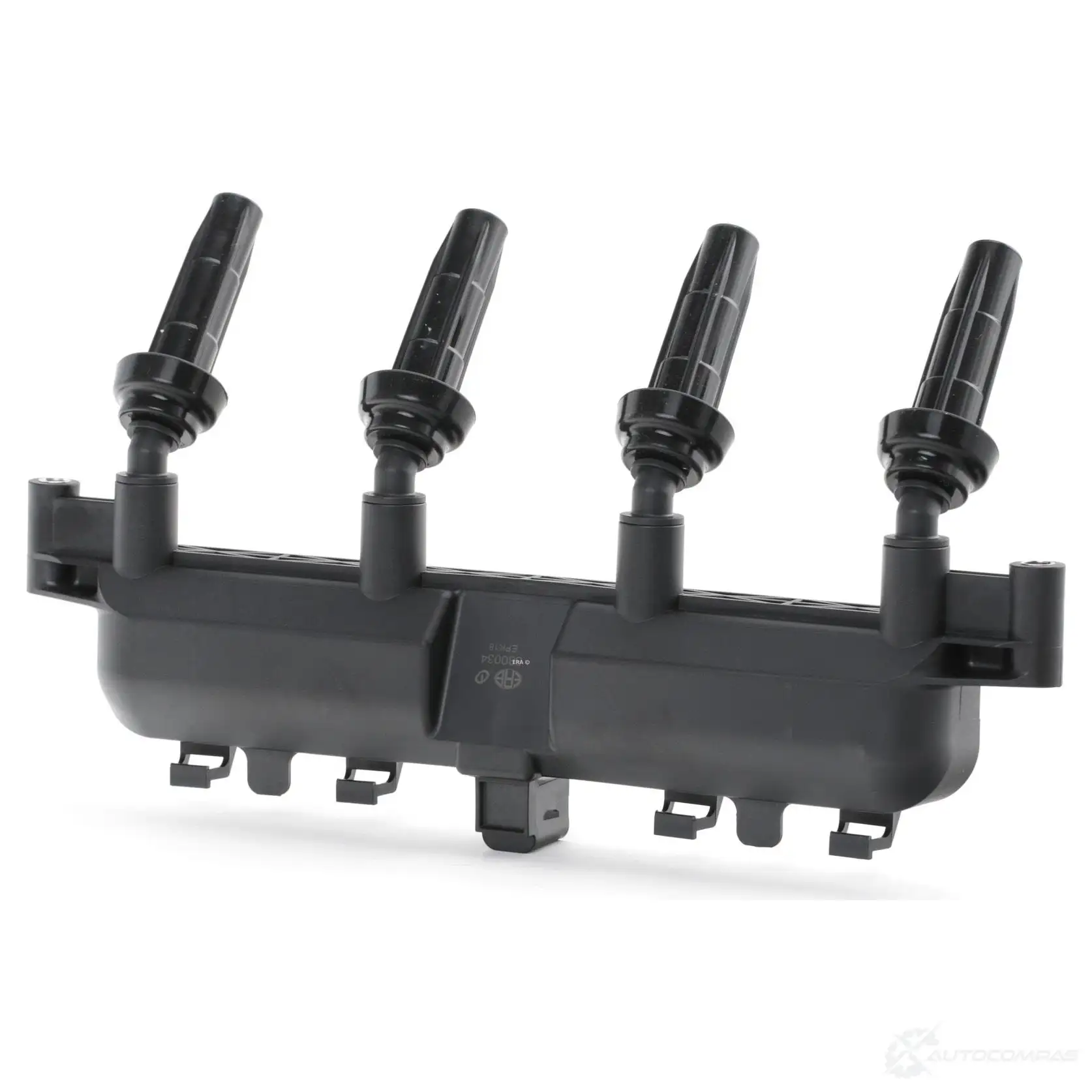Катушка зажигания ERA OGR0 DW 880034A 1437411994 - Изображение 1